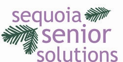 Sequoia Senior Solutions