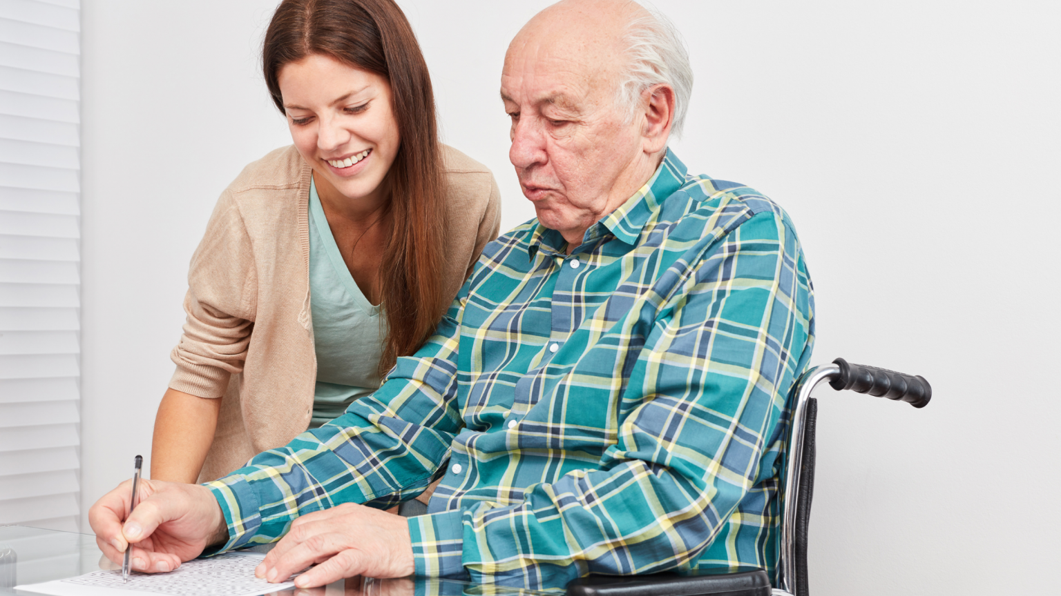 Sequoia Senior Solutions InHome Care for North Bay Seniors Sonoma